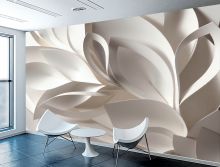 3D foto tapete 49